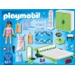 Dormitor Playmobil
